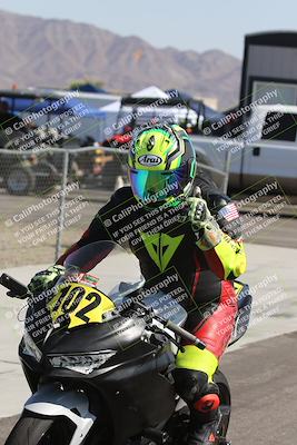 media/Sep-14-2025-2WTD (Sun) [[49ad454cd4]]/1-Around the Pits/
